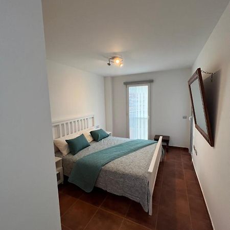 Villa Eden Corralejo Dış mekan fotoğraf