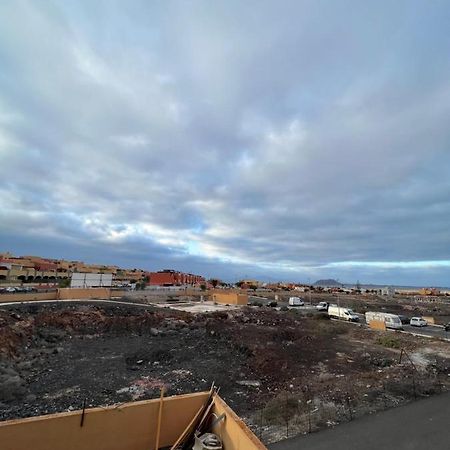 Villa Eden Corralejo Dış mekan fotoğraf