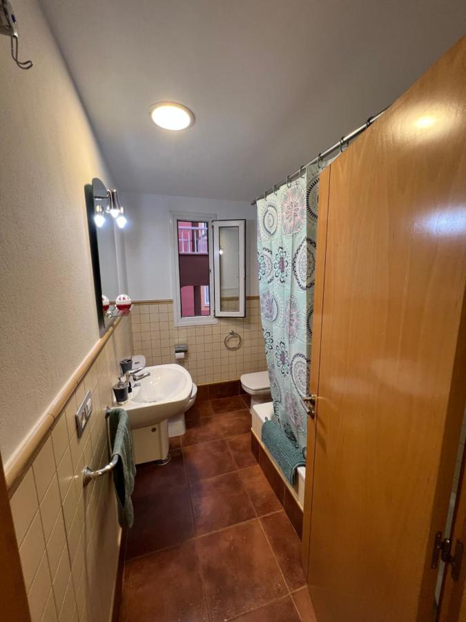 Villa Eden Corralejo Dış mekan fotoğraf