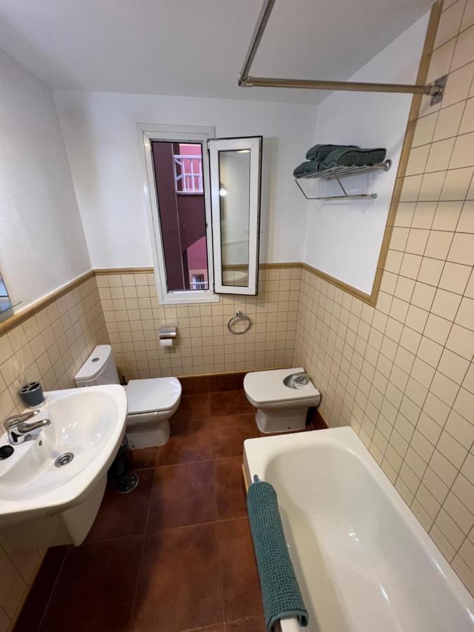 Villa Eden Corralejo Dış mekan fotoğraf