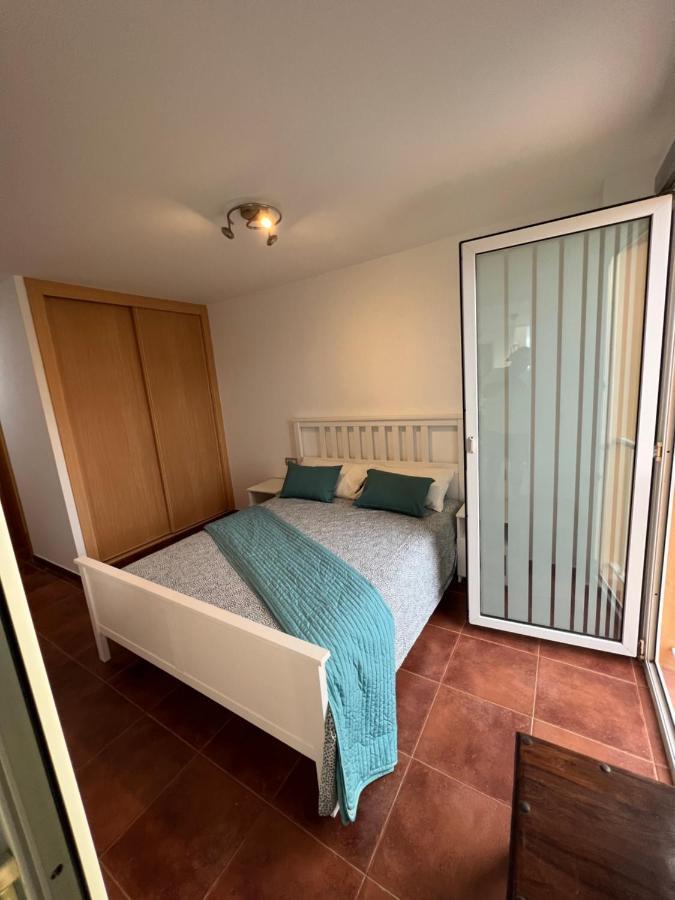 Villa Eden Corralejo Dış mekan fotoğraf