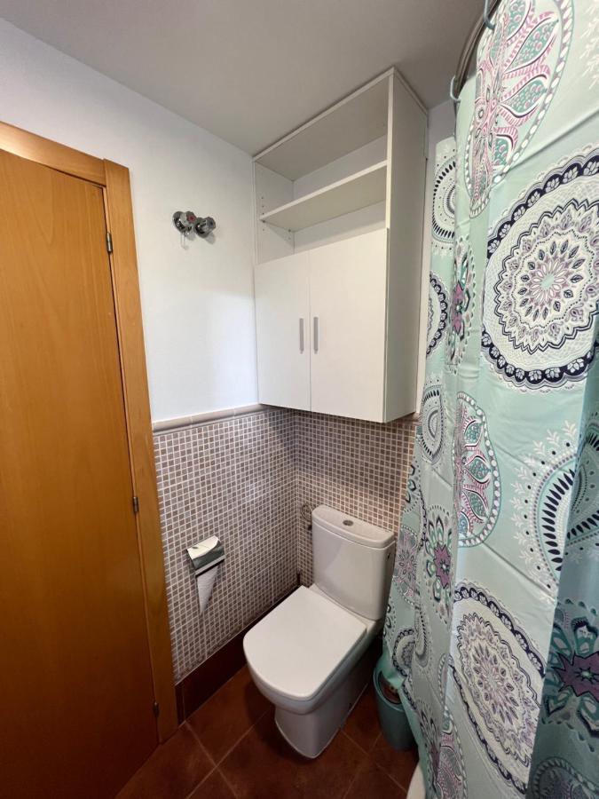 Villa Eden Corralejo Dış mekan fotoğraf